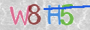 验证图片