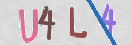 验证图片