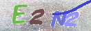 验证图片
