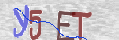 验证图片