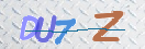 验证图片