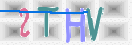 验证图片