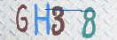 验证图片