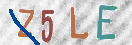 验证图片