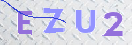 验证图片