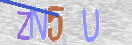验证图片
