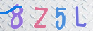 验证图片