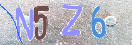 验证图片