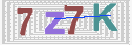 验证图片