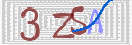 验证图片