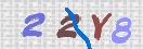 验证图片