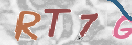 验证图片