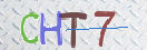 验证图片