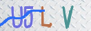 验证图片
