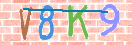 验证图片