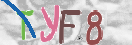 验证图片