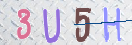 验证图片