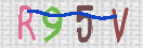 验证图片