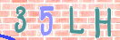 验证图片