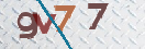 验证图片