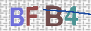 验证图片