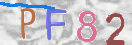 验证图片