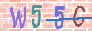 验证图片