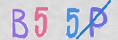 验证图片