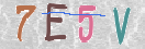 验证图片