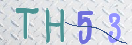 验证图片