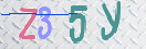 验证图片