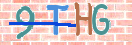 验证图片