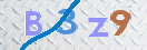 验证图片