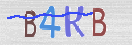 验证图片
