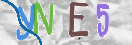 验证图片