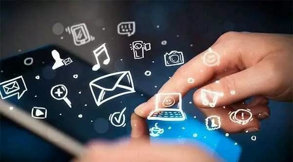 集点大数据资讯 | 广东省政府采购大数据分析报告(4月)